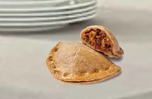Empanadillas